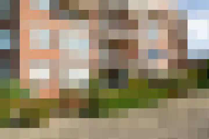 van Gelderplantsoen 20 Kampen thumbnail 24