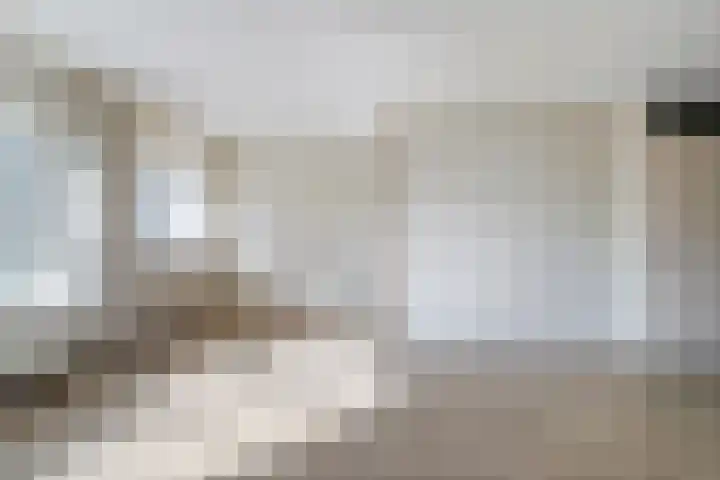 van Gelderplantsoen 20 Kampen thumbnail 7