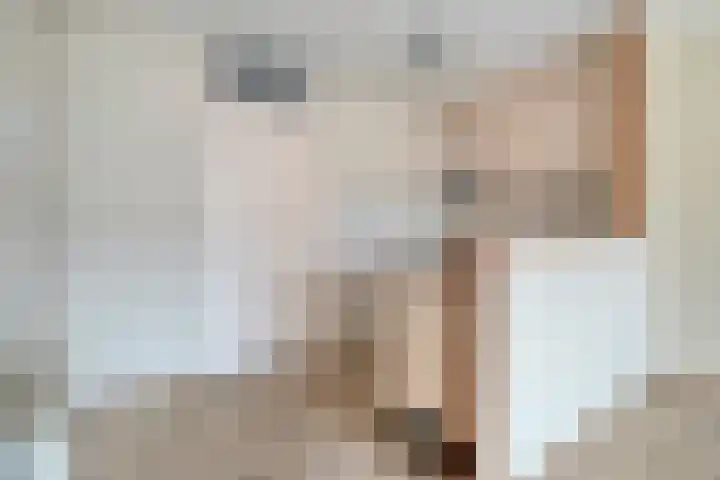 van Gelderplantsoen 20 Kampen thumbnail 8
