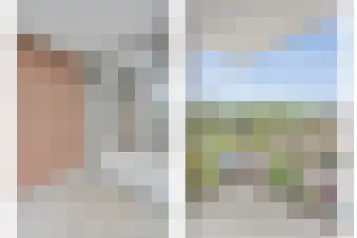 van Gelderplantsoen 25 Kampen thumbnail 14