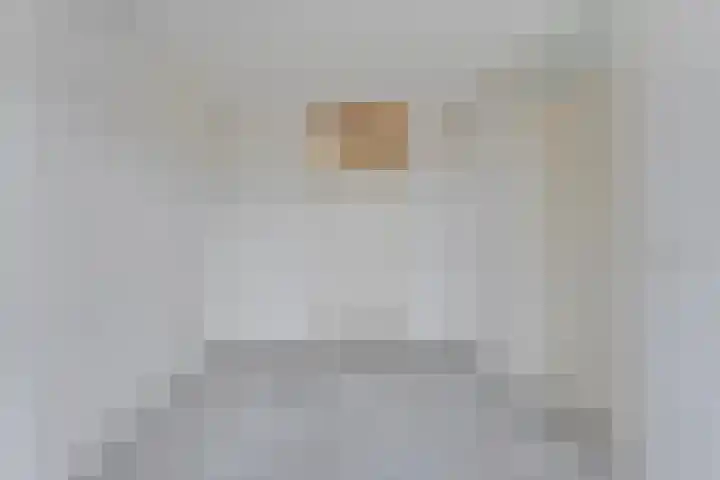 van Gelderplantsoen 25 Kampen thumbnail 15