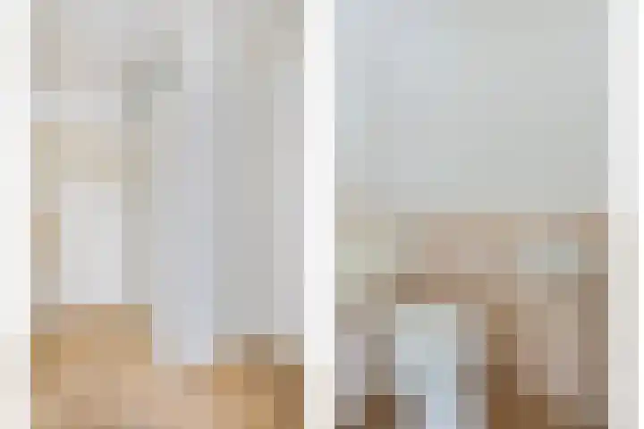 van Gelderplantsoen 25 Kampen thumbnail 18