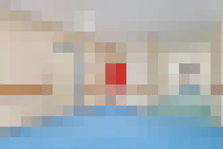 van Gelderplantsoen 25 Kampen thumbnail 20