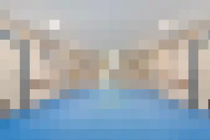 van Gelderplantsoen 25 Kampen thumbnail 21