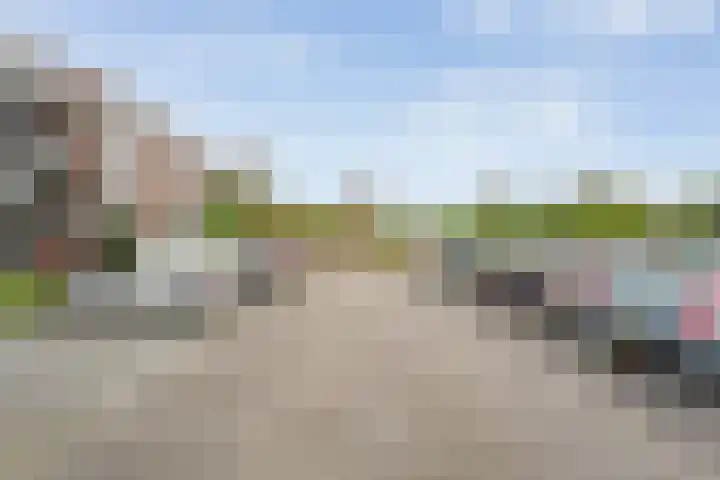 van Gelderplantsoen 25 Kampen thumbnail 23