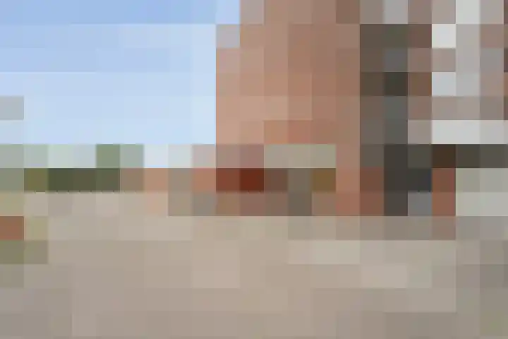 van Gelderplantsoen 25 Kampen thumbnail 24