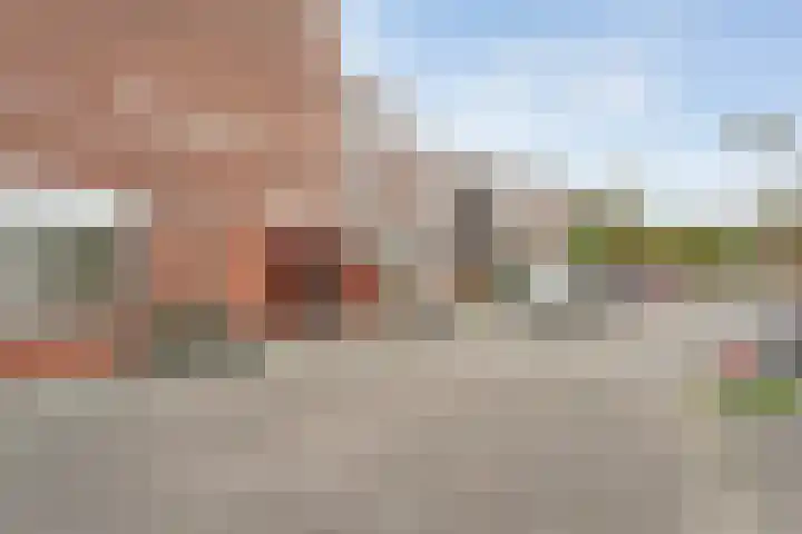 van Gelderplantsoen 25 Kampen thumbnail 25