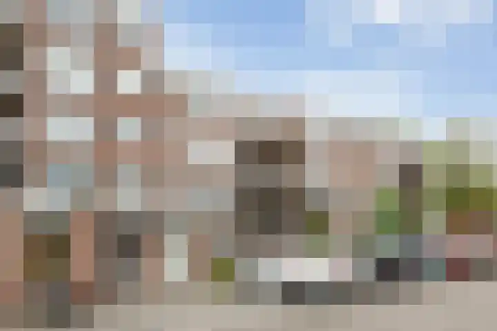 van Gelderplantsoen 25 Kampen thumbnail 26