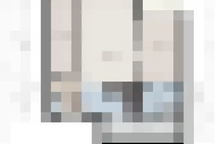 van Gelderplantsoen 25 Kampen thumbnail 27