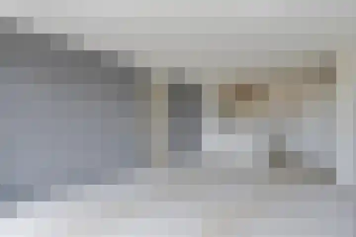 van Gelderplantsoen 25 Kampen thumbnail 4