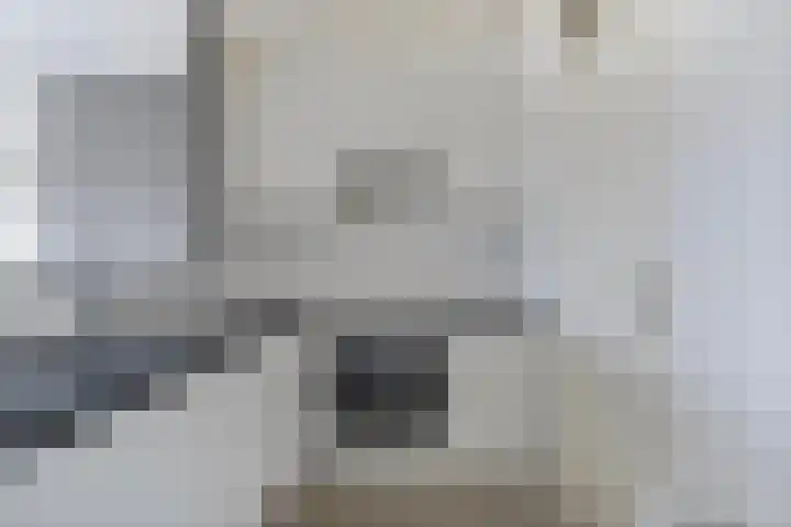 van Gelderplantsoen 25 Kampen thumbnail 5