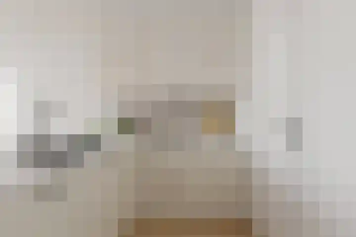 van Gelderplantsoen 25 Kampen thumbnail 6