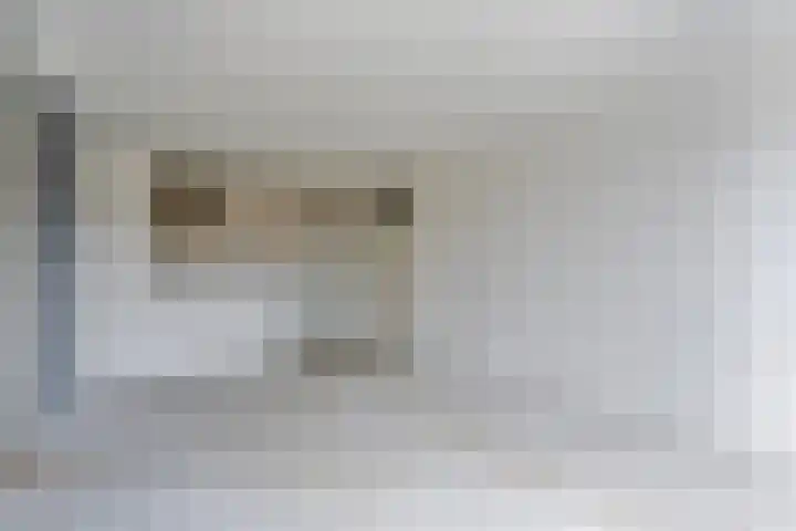 van Gelderplantsoen 25 Kampen thumbnail 7