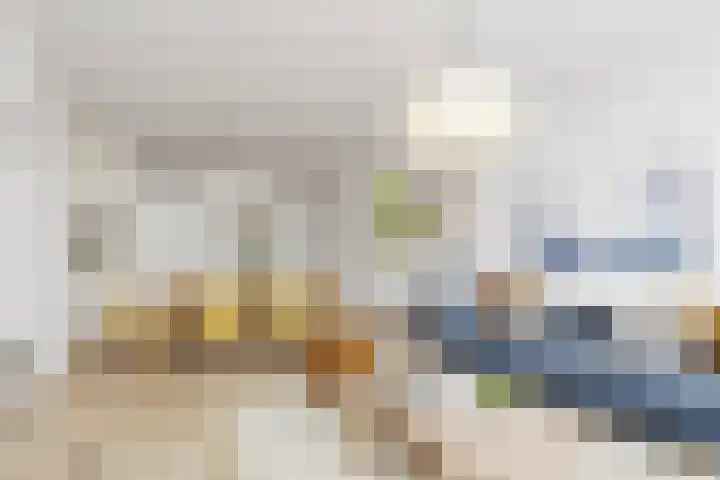 van Gelderplantsoen 25 Kampen thumbnail 8