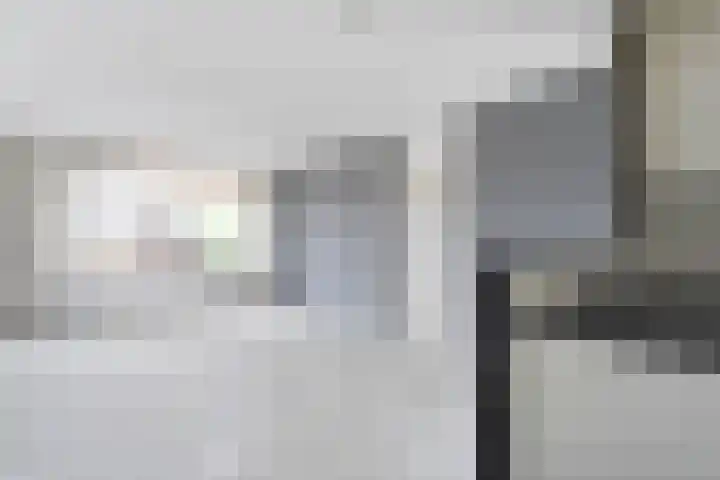 van Gelderplantsoen 25 Kampen thumbnail 9