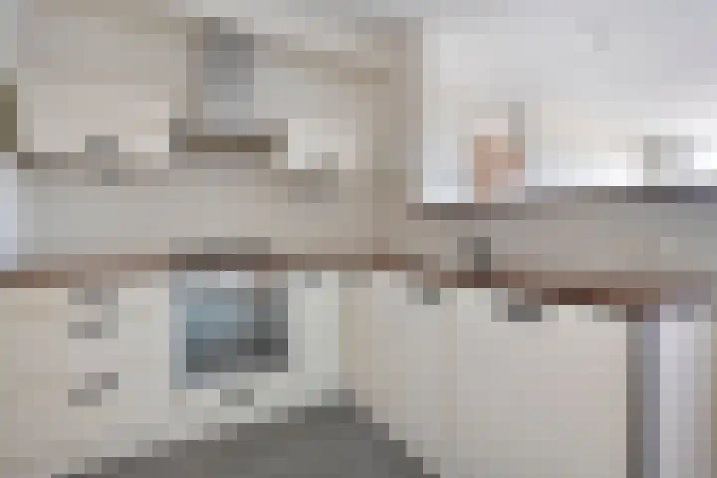 van Gelderplantsoen 34 Kampen thumbnail 10