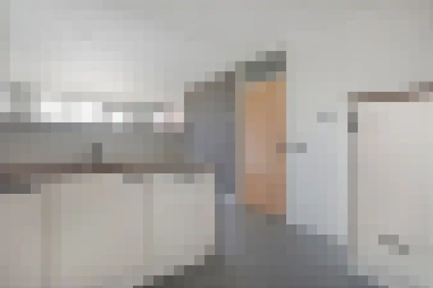 van Gelderplantsoen 34 Kampen thumbnail 11