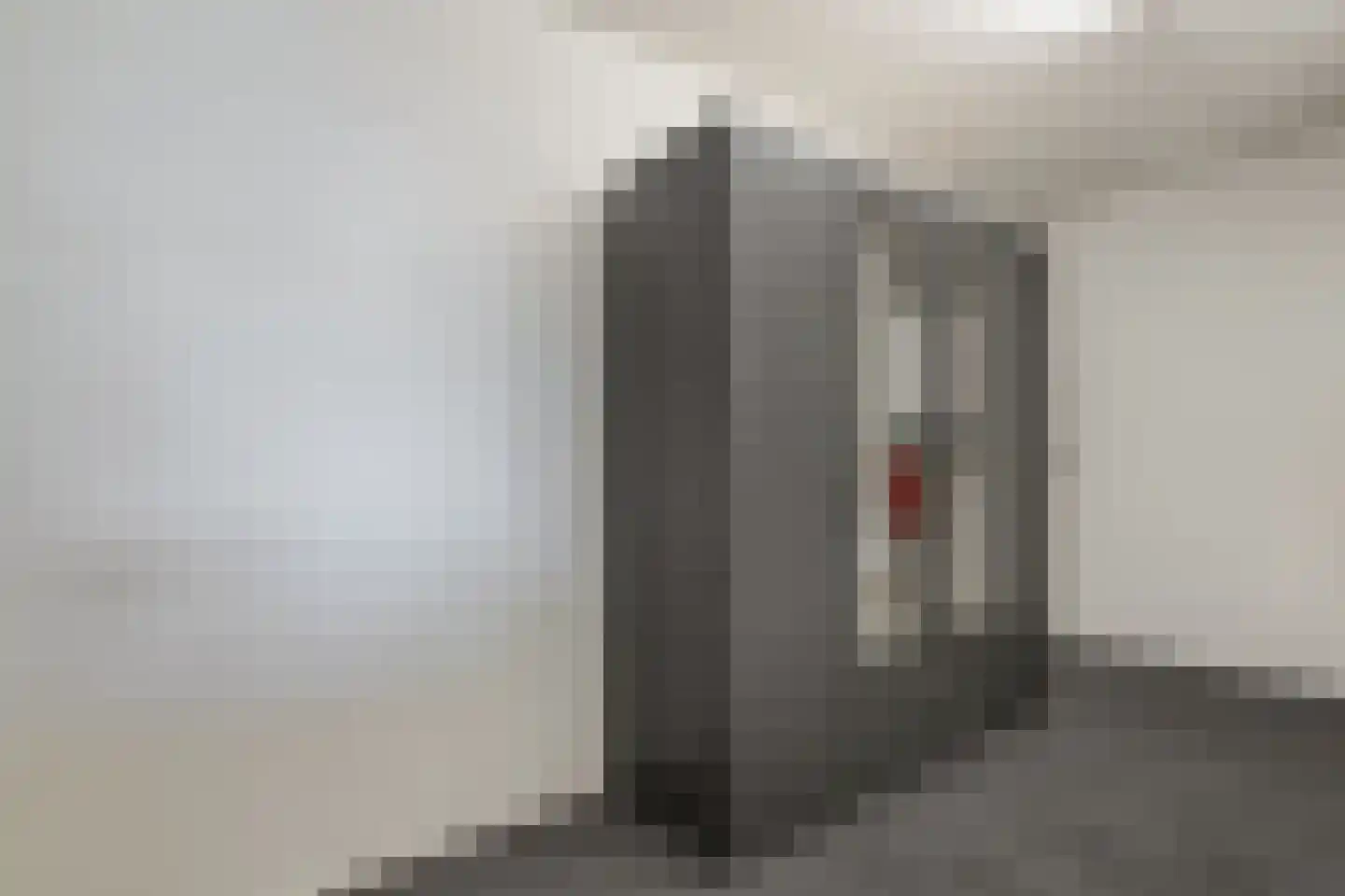 van Gelderplantsoen 34 Kampen thumbnail 12