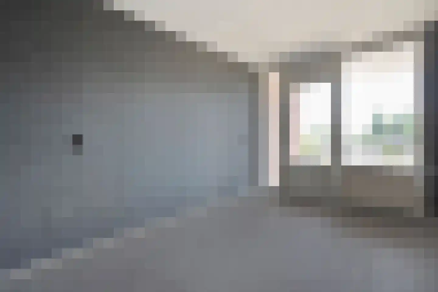 van Gelderplantsoen 34 Kampen thumbnail 14