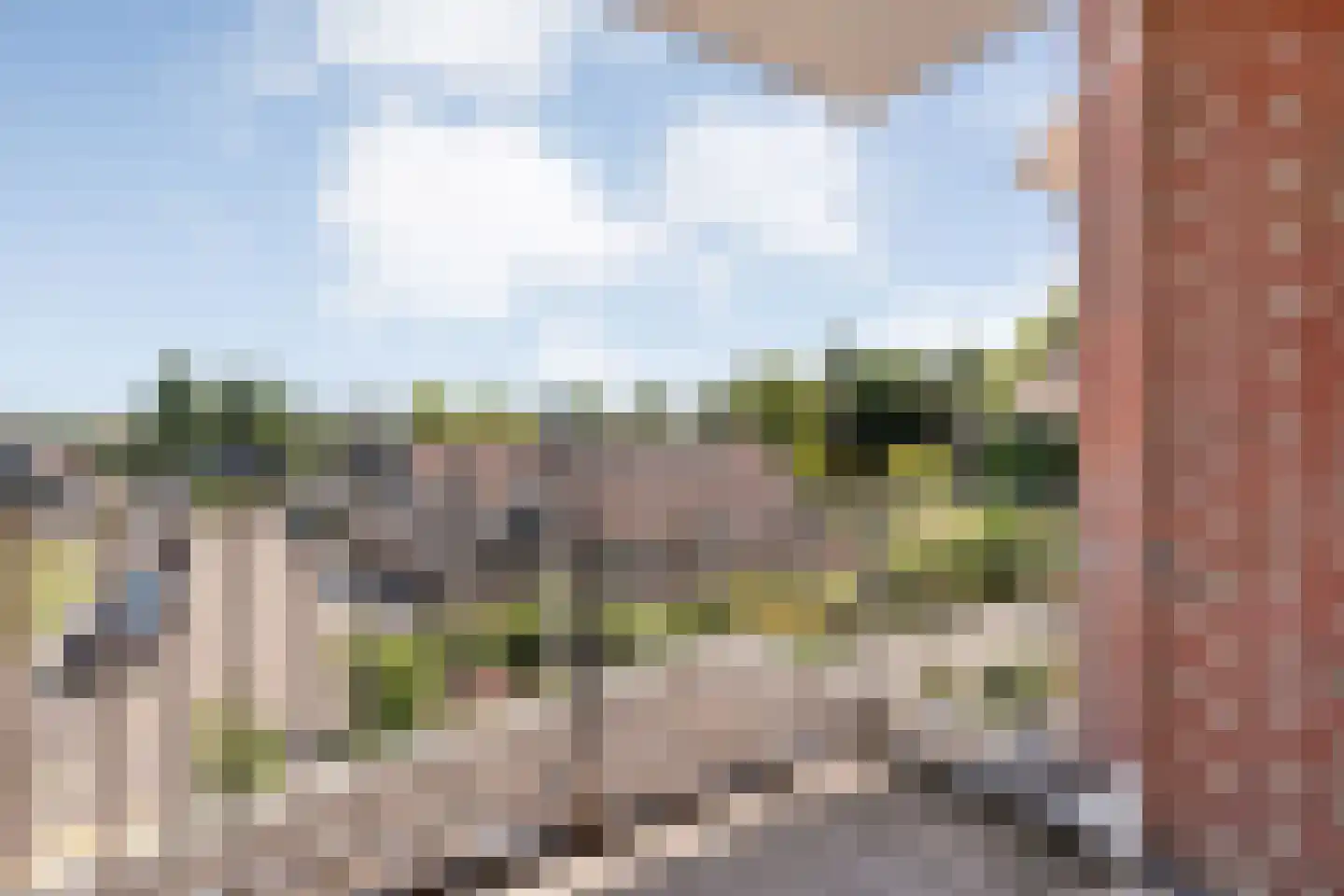van Gelderplantsoen 34 Kampen thumbnail 20