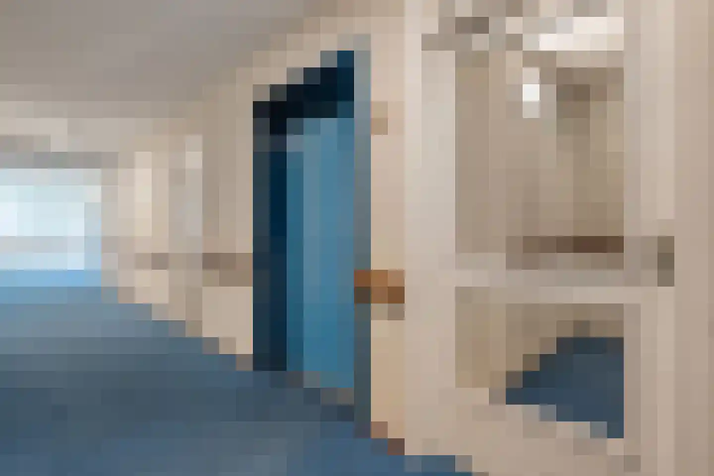 van Gelderplantsoen 34 Kampen thumbnail 22
