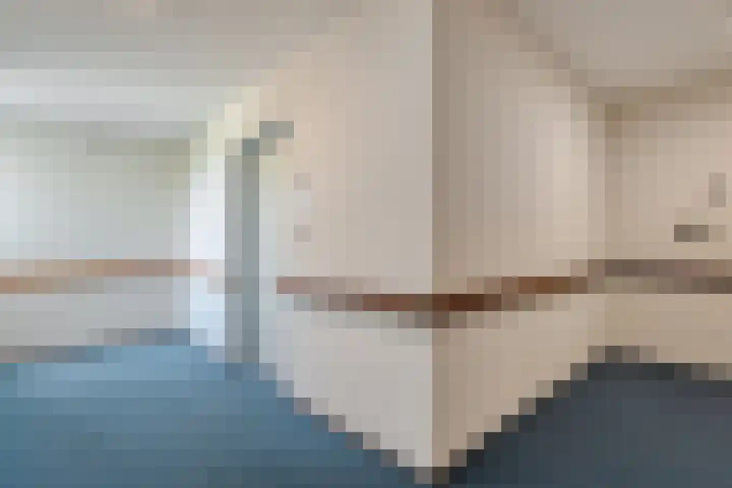 van Gelderplantsoen 34 Kampen thumbnail 23