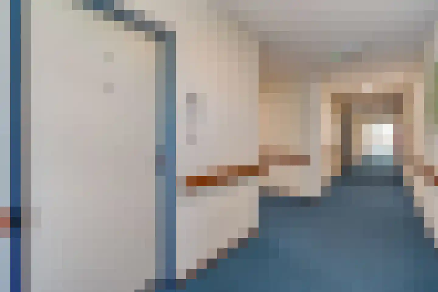 van Gelderplantsoen 34 Kampen thumbnail 24