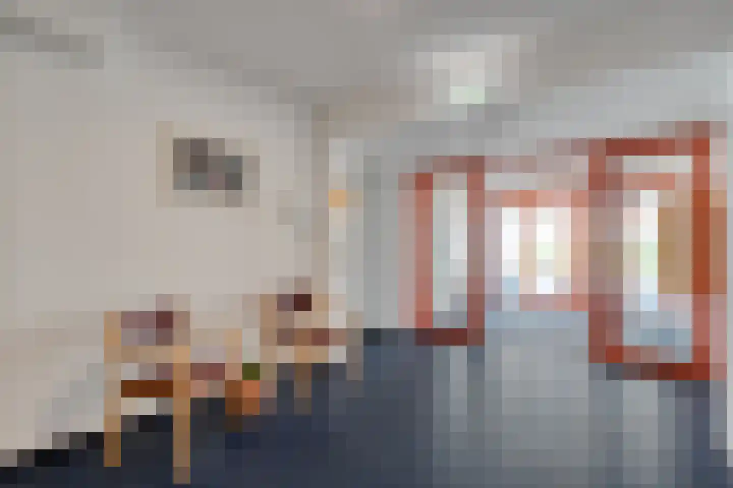 van Gelderplantsoen 34 Kampen thumbnail 26