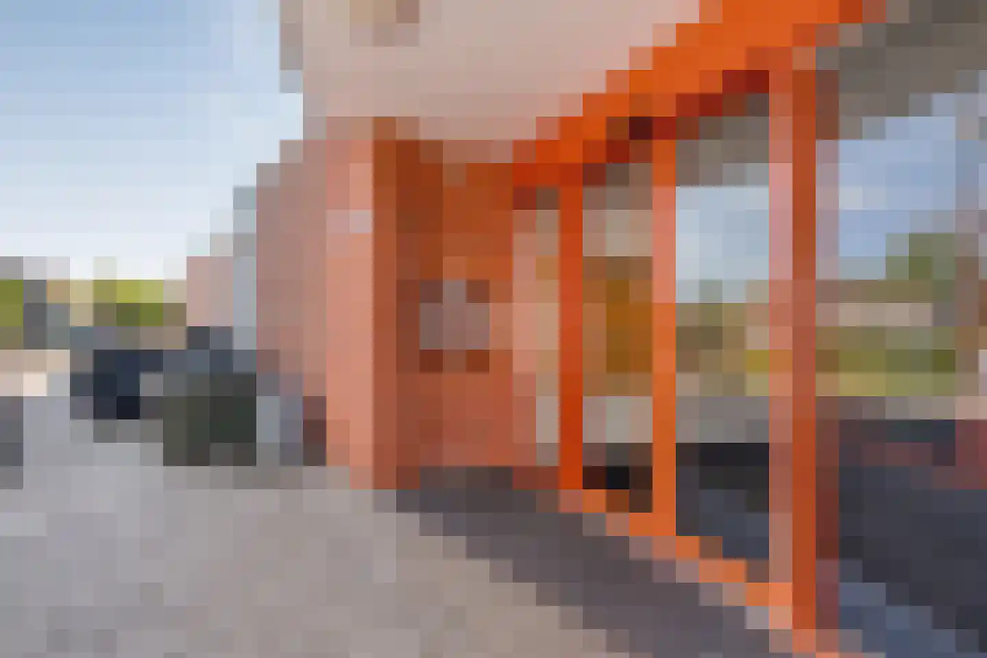 van Gelderplantsoen 34 Kampen thumbnail 27