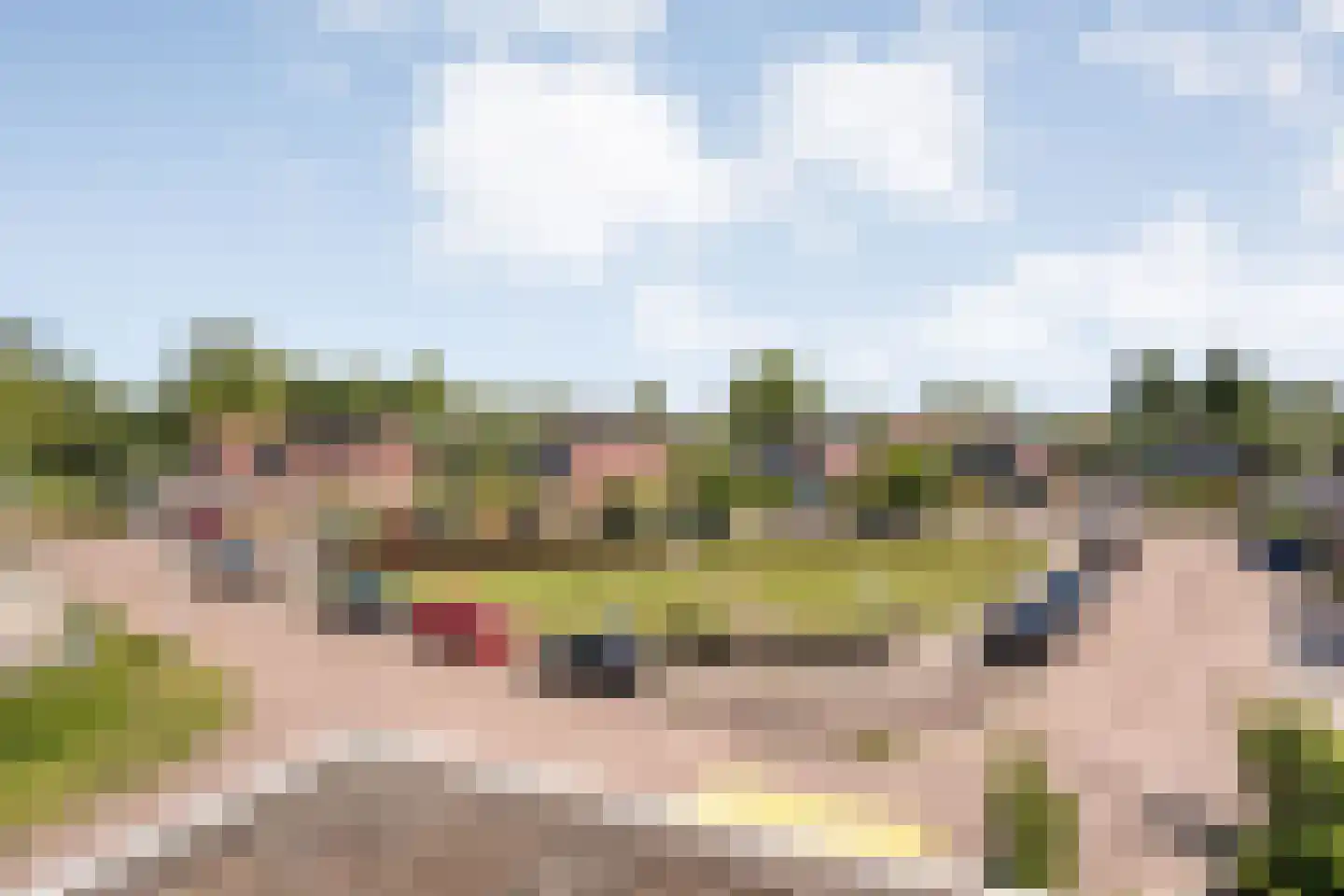 van Gelderplantsoen 34 Kampen thumbnail 28