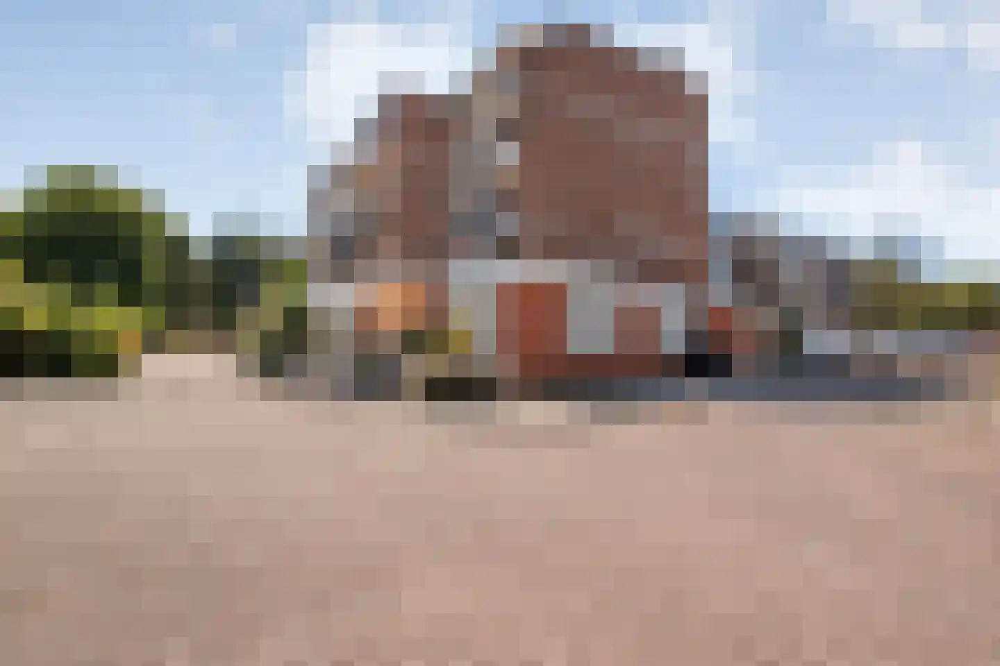 van Gelderplantsoen 34 Kampen thumbnail 29