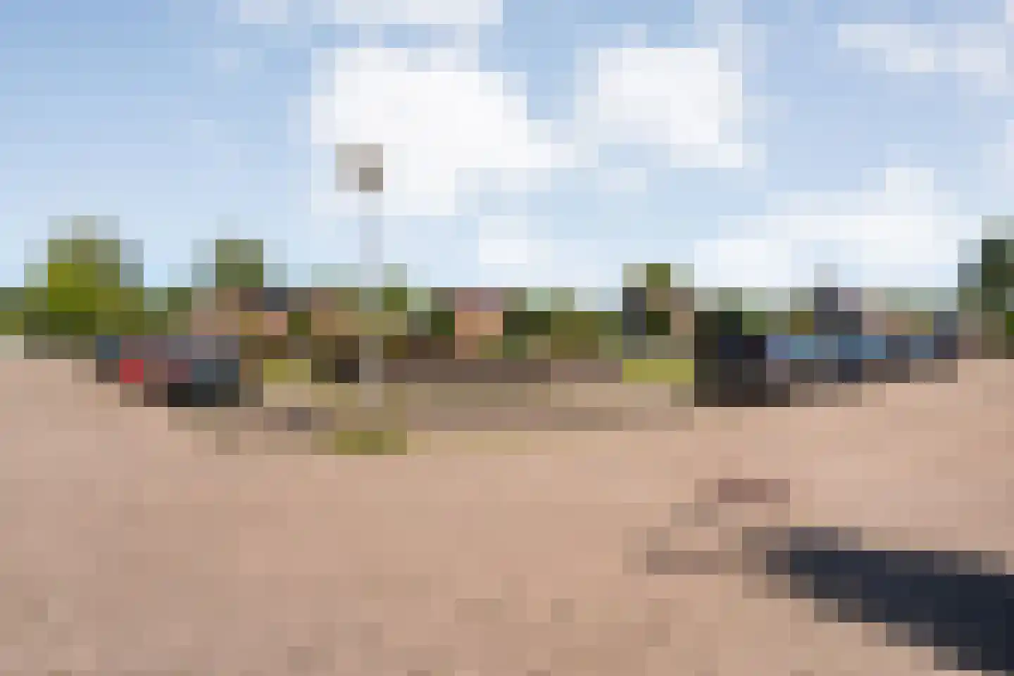 van Gelderplantsoen 34 Kampen thumbnail 30