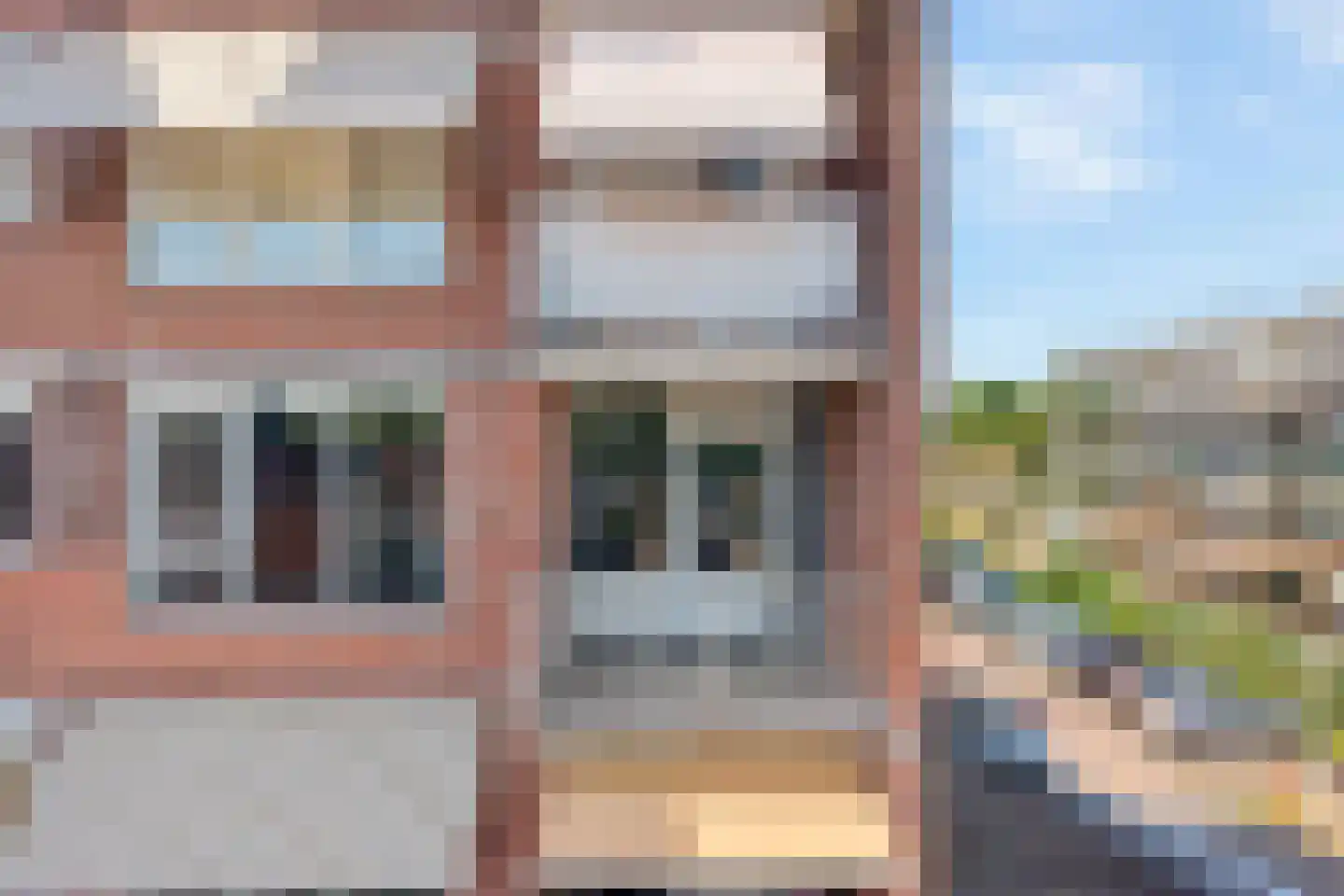 van Gelderplantsoen 34 Kampen thumbnail 31