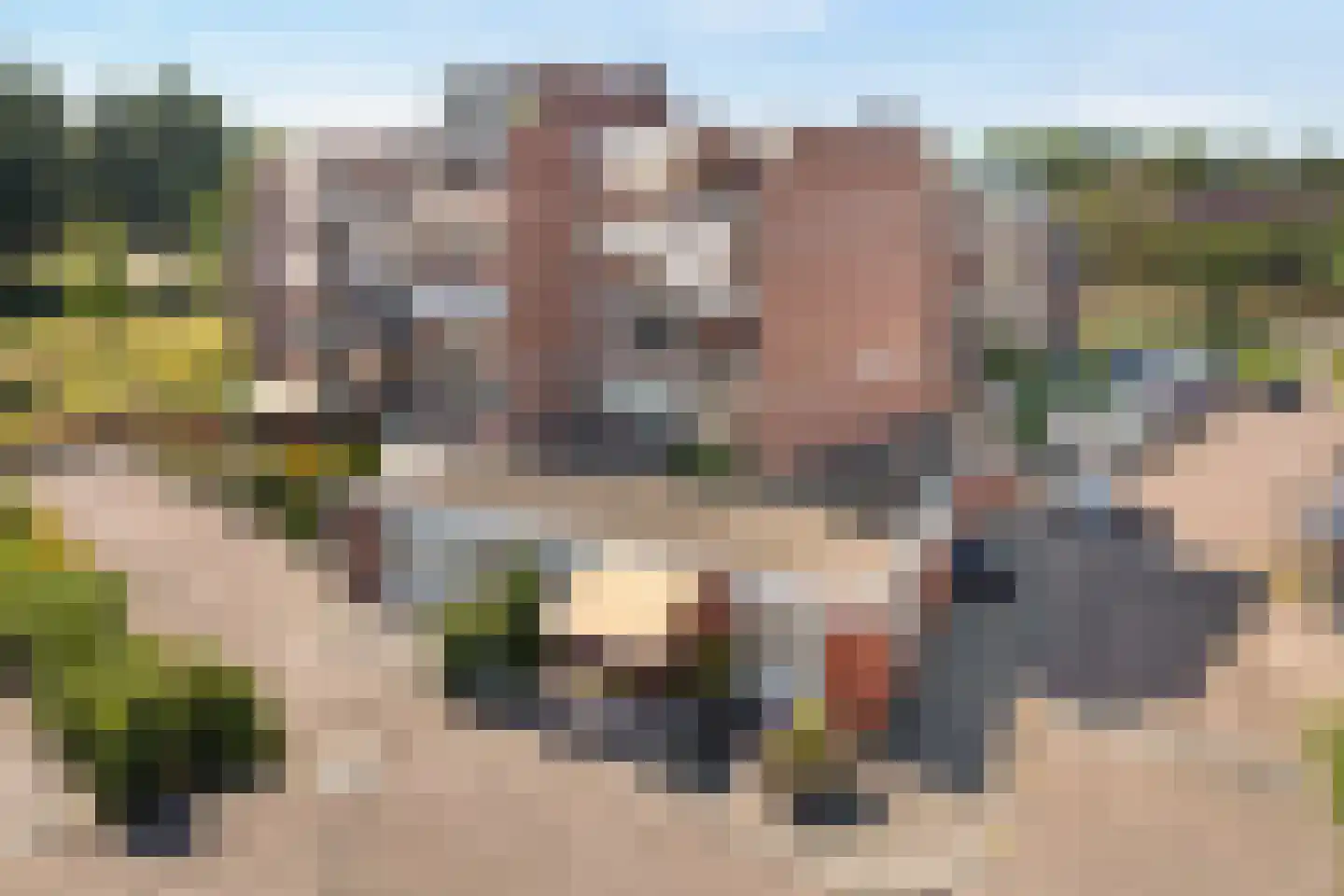van Gelderplantsoen 34 Kampen thumbnail 33