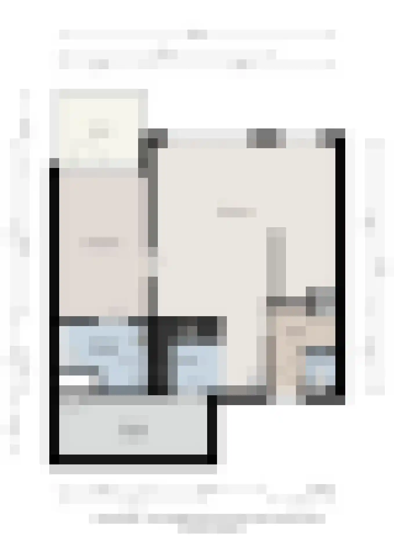 van Gelderplantsoen 34 Kampen thumbnail 34