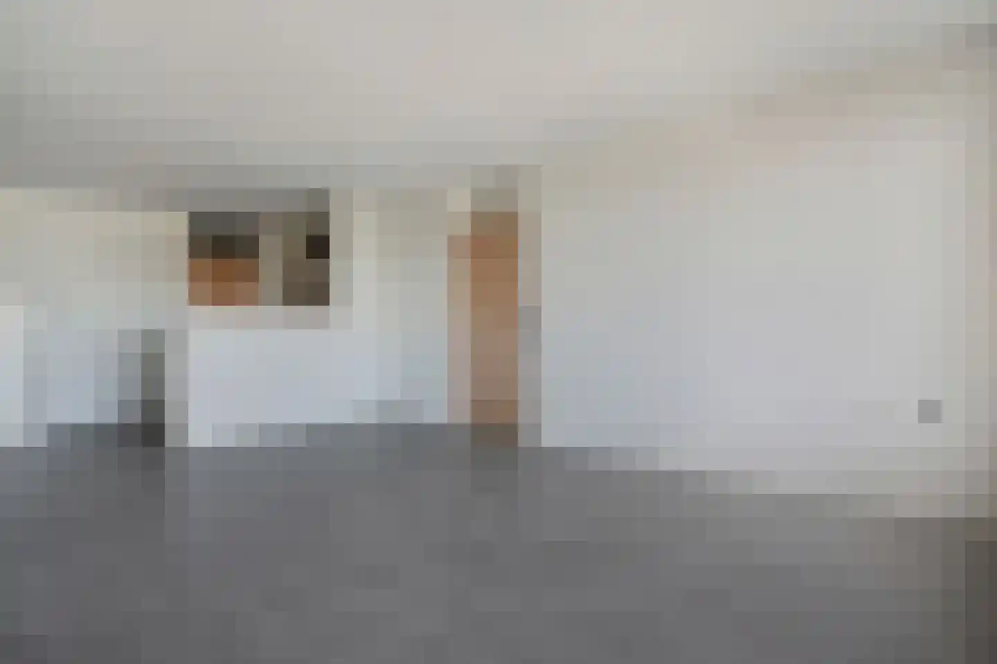 van Gelderplantsoen 34 Kampen thumbnail 4