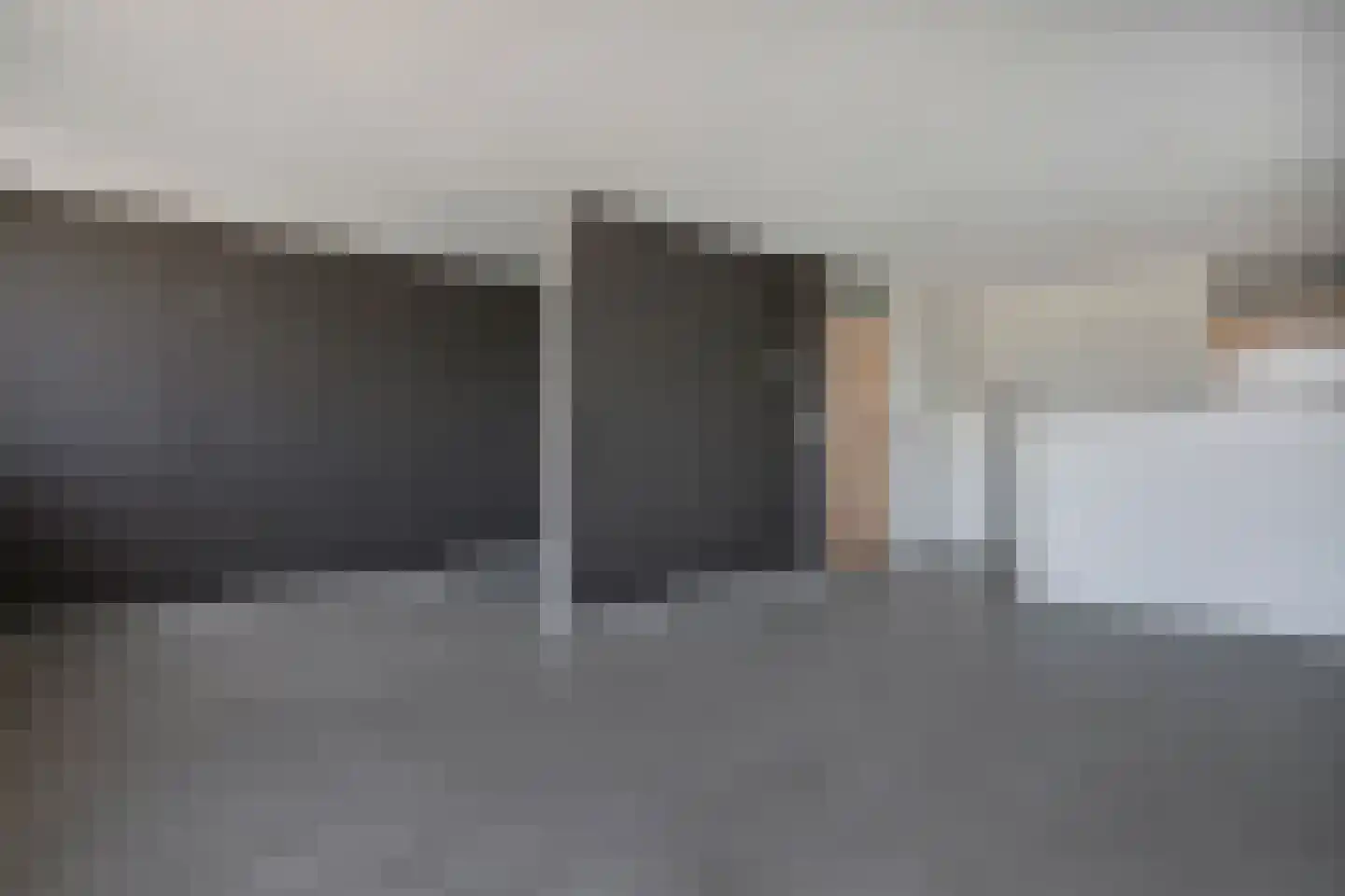 van Gelderplantsoen 34 Kampen thumbnail 5