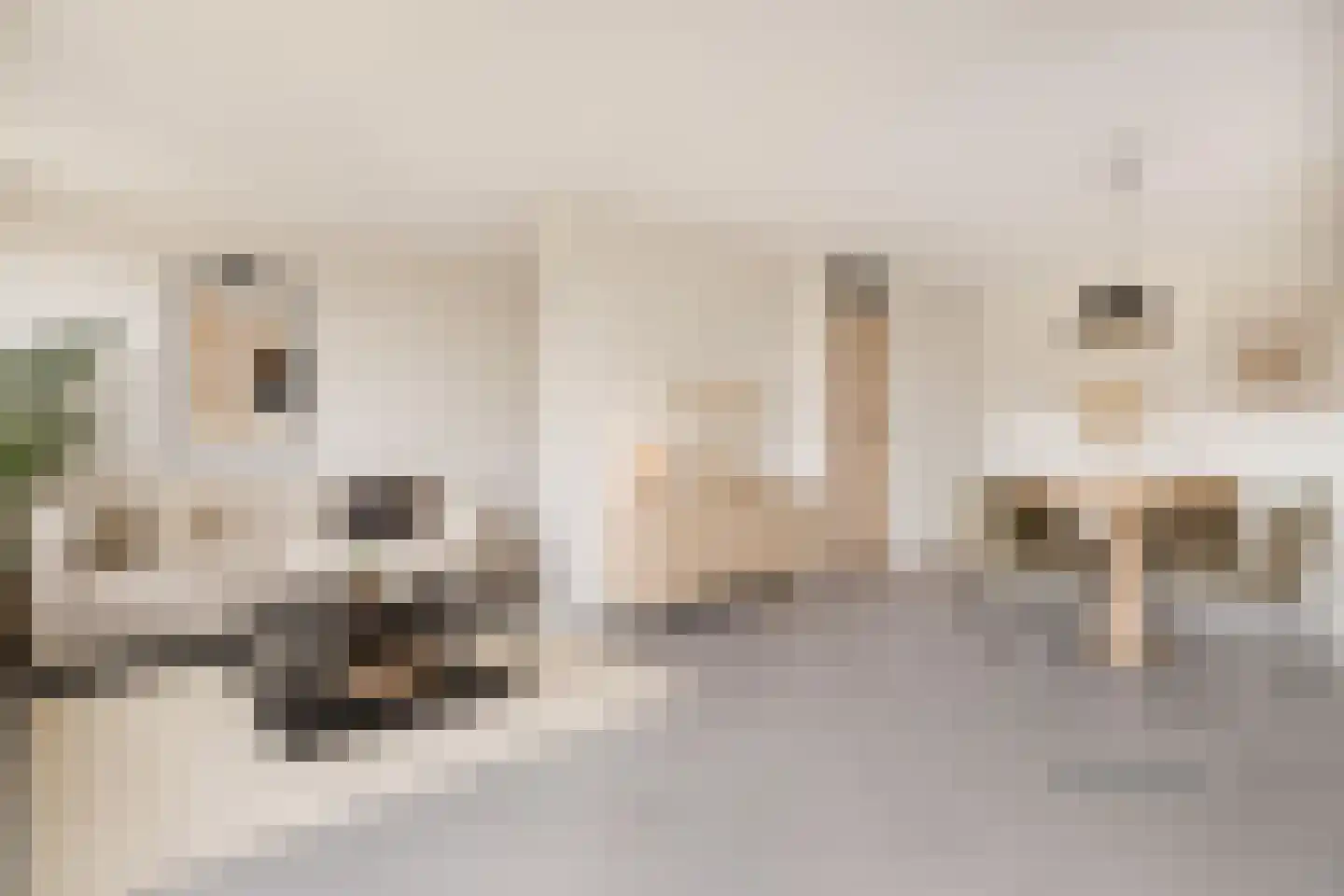 van Gelderplantsoen 34 Kampen thumbnail 6