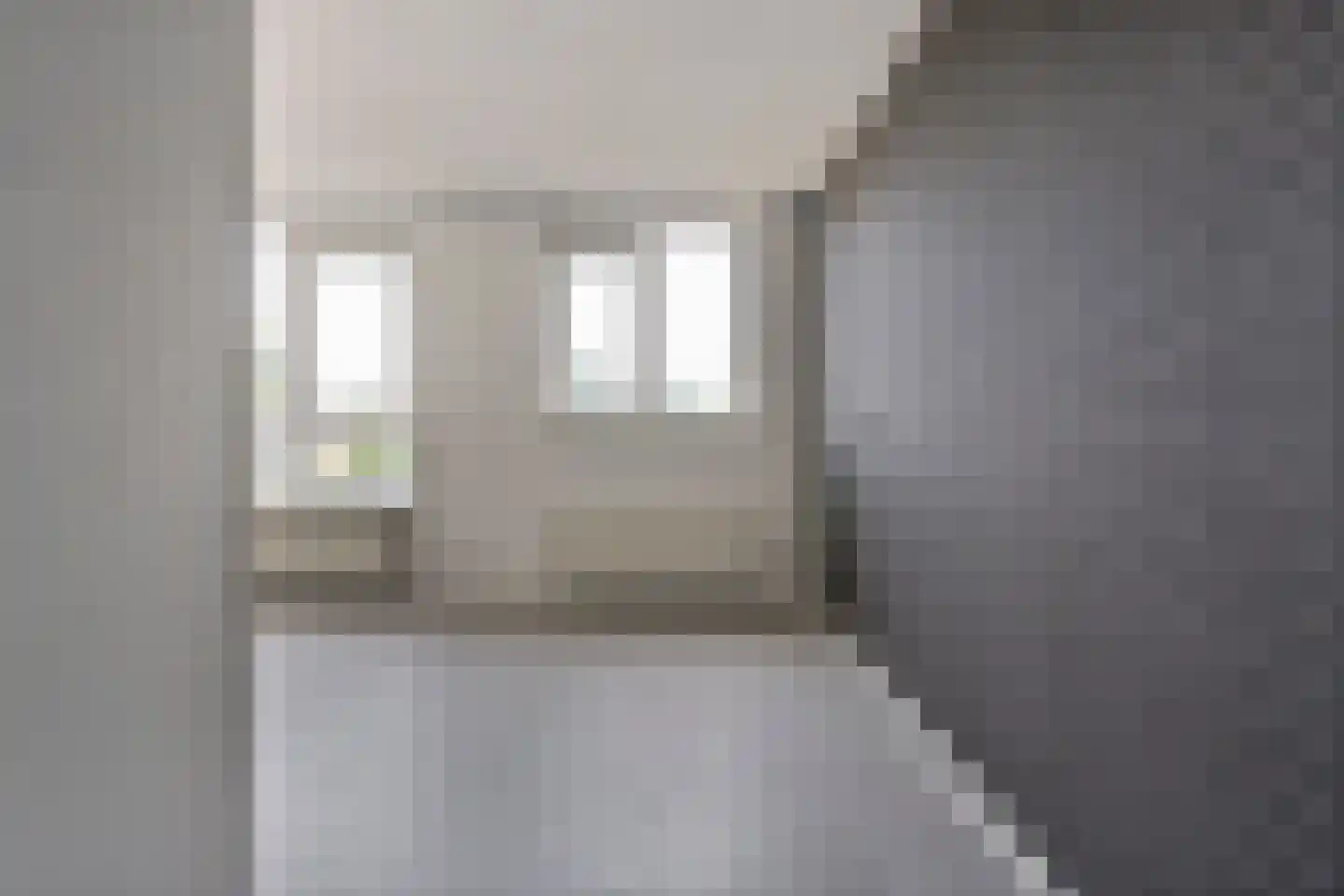van Gelderplantsoen 34 Kampen thumbnail 7