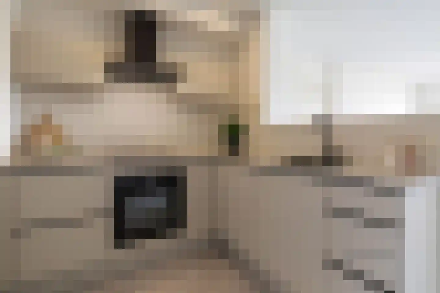 van Gelderplantsoen 34 Kampen thumbnail 9