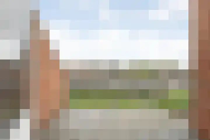 van Gelderplantsoen 36 Kampen thumbnail 12