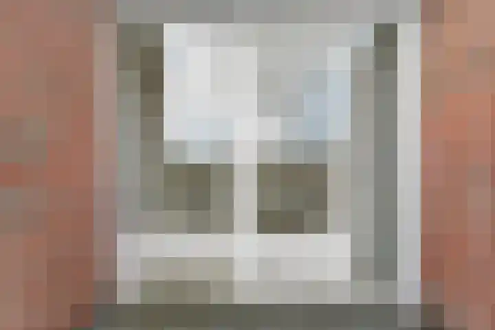 van Gelderplantsoen 36 Kampen thumbnail 13