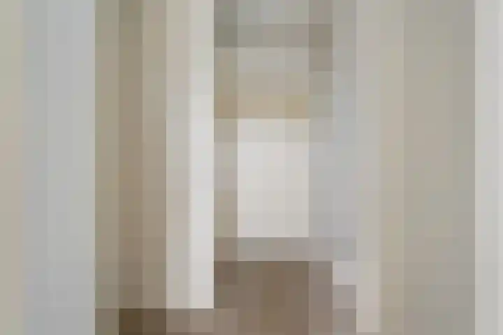 van Gelderplantsoen 36 Kampen thumbnail 16