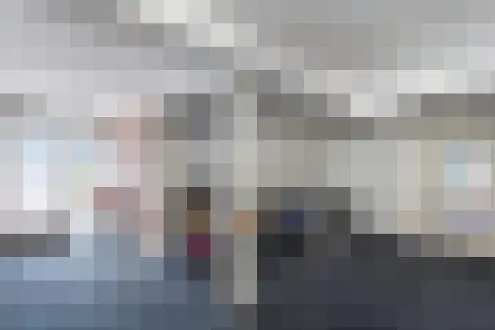 van Gelderplantsoen 36 Kampen thumbnail 18