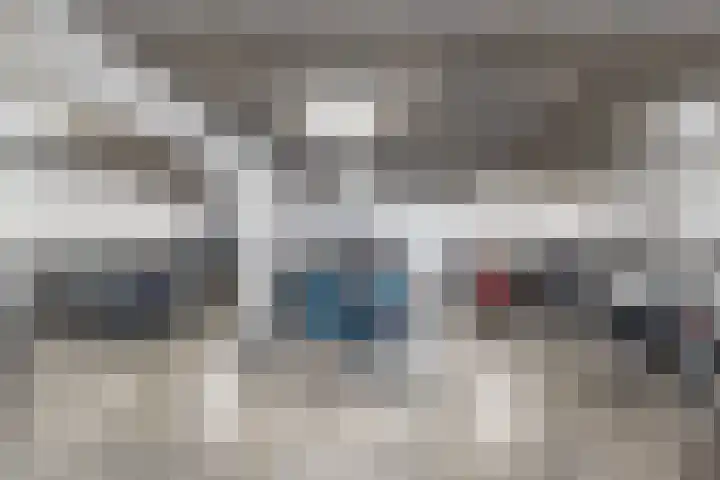 van Gelderplantsoen 36 Kampen thumbnail 19