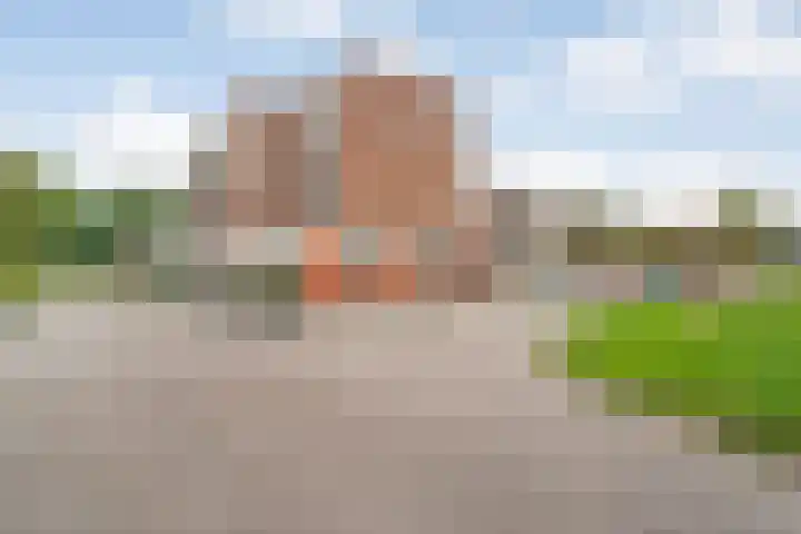 van Gelderplantsoen 36 Kampen thumbnail 21