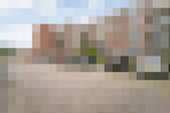 van Gelderplantsoen 36 Kampen thumbnail 22