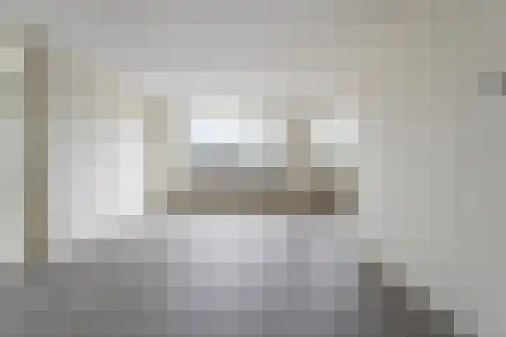 van Gelderplantsoen 36 Kampen thumbnail 4