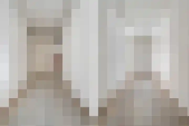 van Gelderplantsoen 36 Kampen thumbnail 9