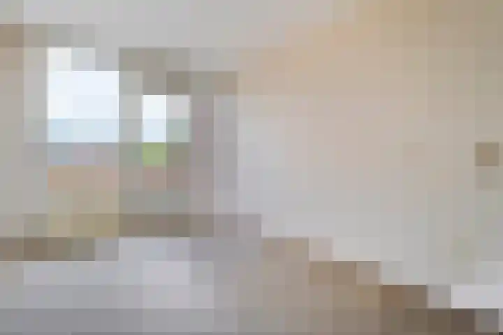 van Gelderplantsoen 37 Kampen thumbnail 12